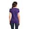 District® Very Important Tee® Women's Fitted T-Shirt